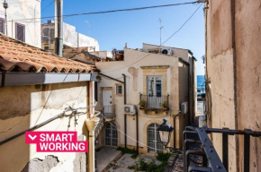 La Maison di Ortigia by Wonderful Italy